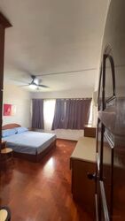 Blk 858 Tampines Avenue 5 (Tampines), HDB Executive #554554241